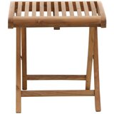 folding stools uk