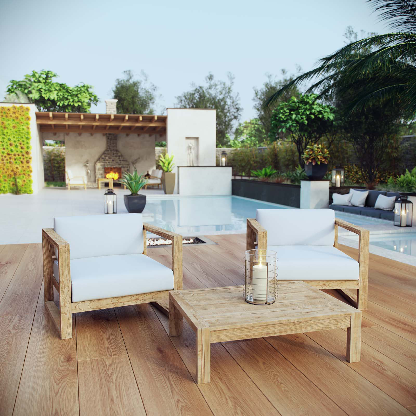 Erler Mobilya Home Facebook
