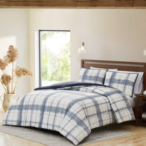 ugg bedspread king