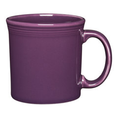 Coffee Orange Mugs Teacups From 30 Until 11 20 Wayfair Wayfair