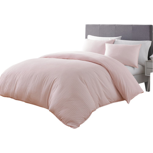 City Scene Penelope Comforter Set Reviews Wayfair