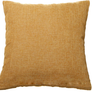 industrial pillow covers