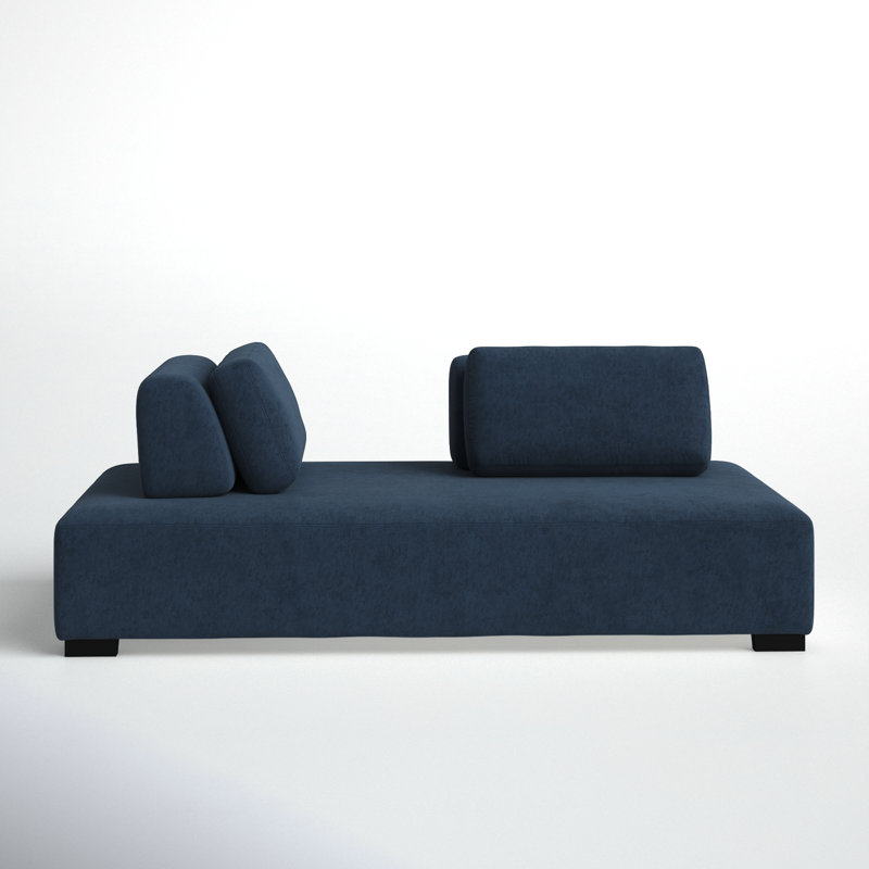 Fasttrack Home Furnishings!