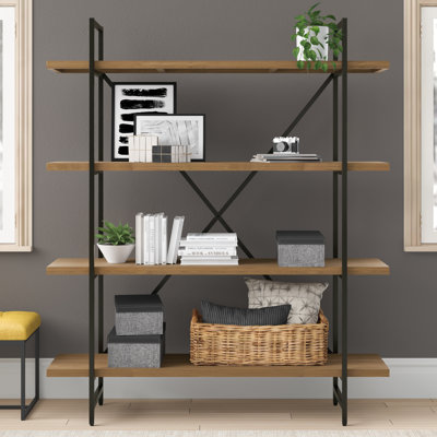 Fasttrackazon Everyday Goods!