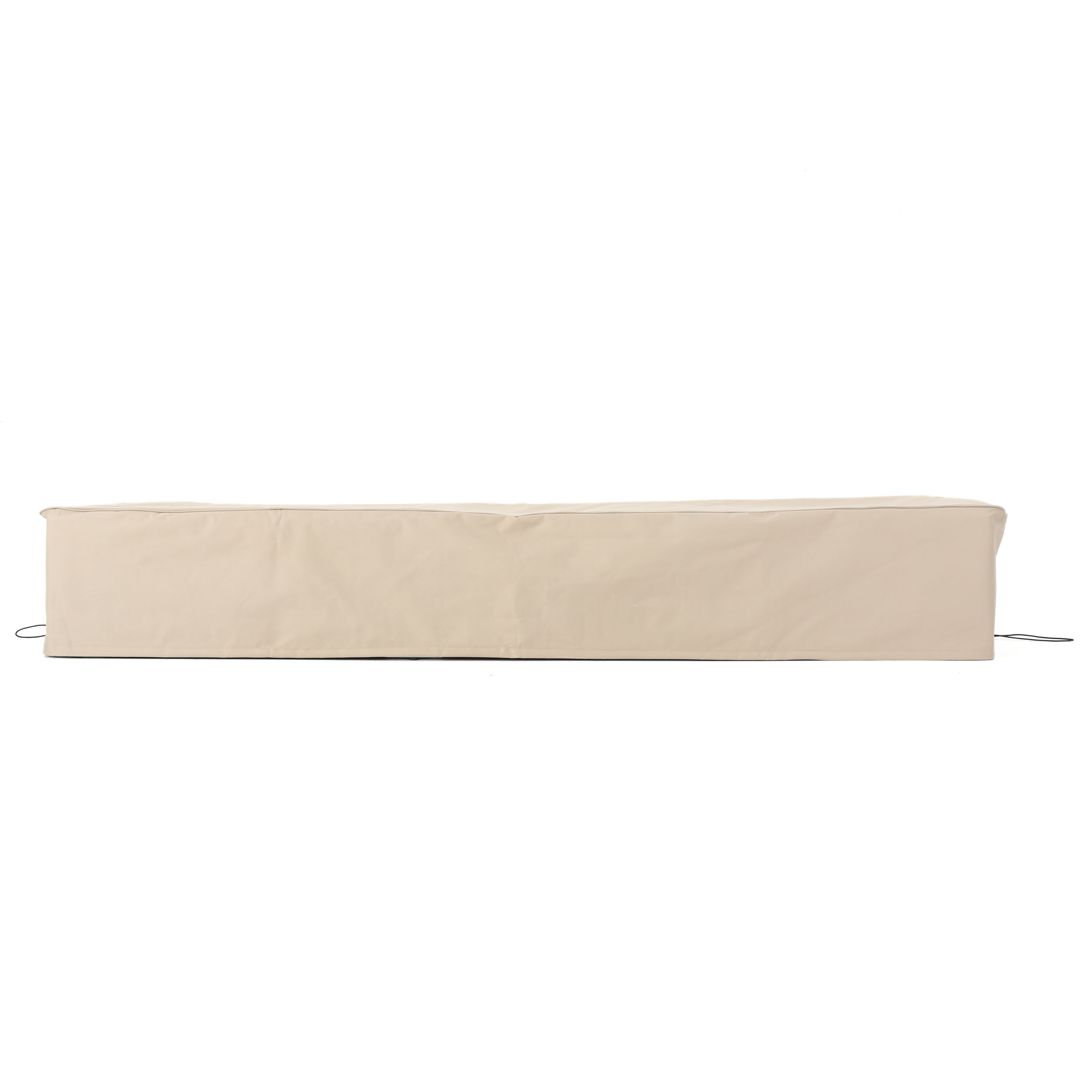 Outdoor Waterproof Chaise Lounge Cover Reviews Allmodern Outdoor Waterproof Chaise Lounge Cover