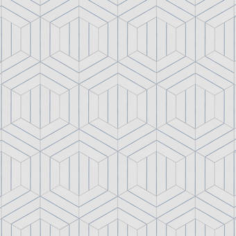 Itona Tile Harrison 6 X 6 Natural Stone Honeycomb Mosaic Wall Floor Tile Reviews Wayfair