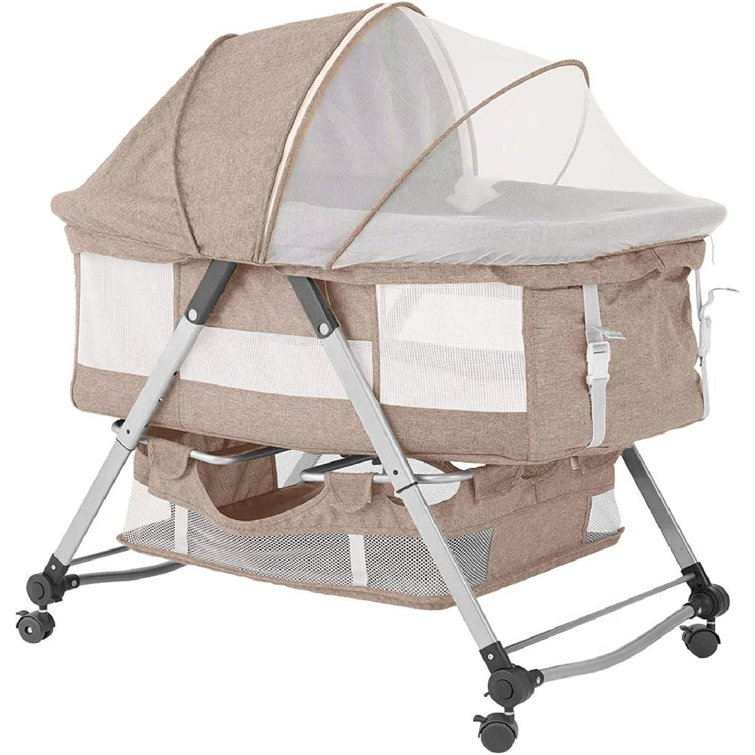 cuski comforter safety