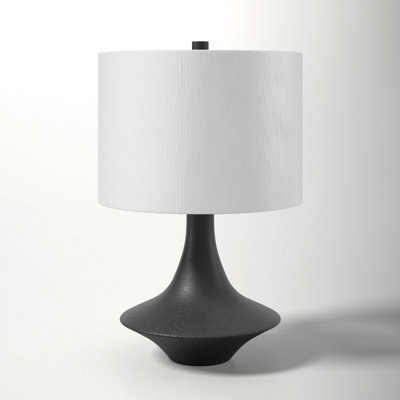 Marie 23" Table Lamp