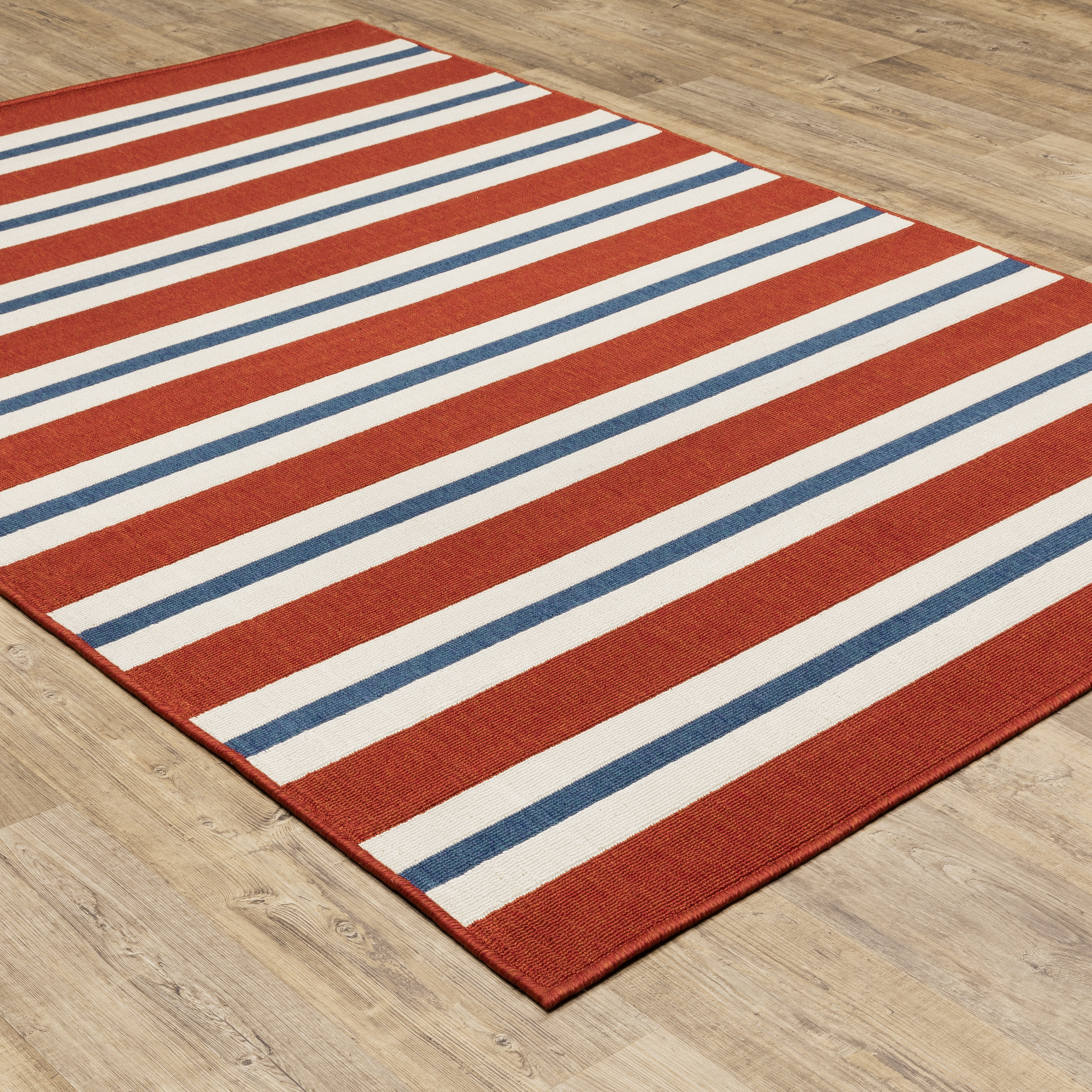 nautica outdoor rugs