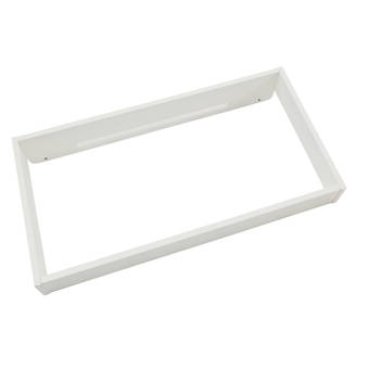 universal changing table topper