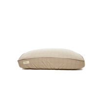 dog bed covers for less