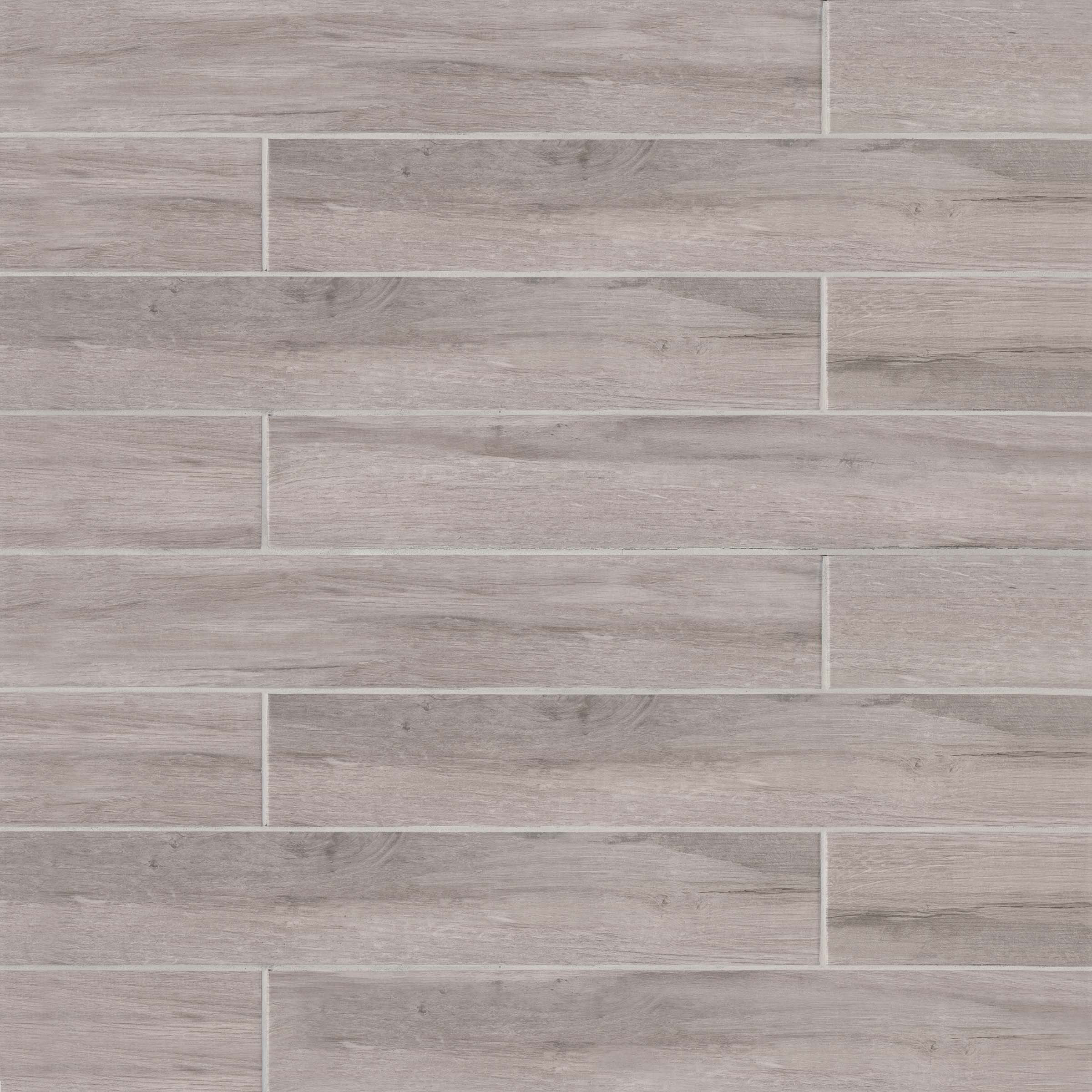Bedrosians Livorna 6 X 36 Ceramic Wood Look Tile Wayfair Bedrosians Livorna 6 X 36 Ceramic Wood Look Tile Wayfair