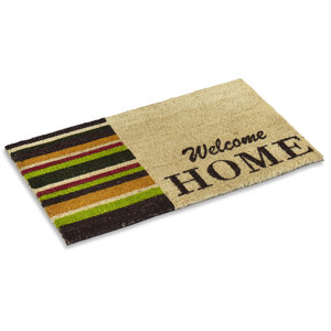 Cobham Home Doormat