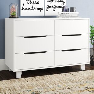 48 Wide Dresser Wayfair