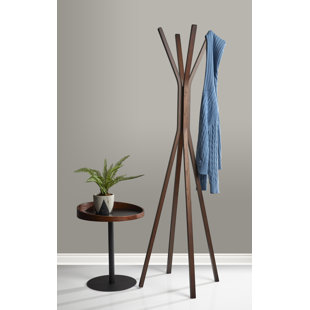 Vertical Coat Rack Joss Main