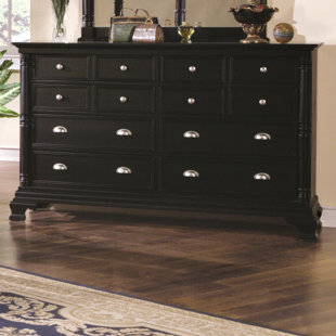 Canora Grey J M Furniture Dressers You Ll Love Wayfair