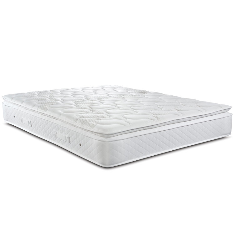 brookstone wedge pillow amazon