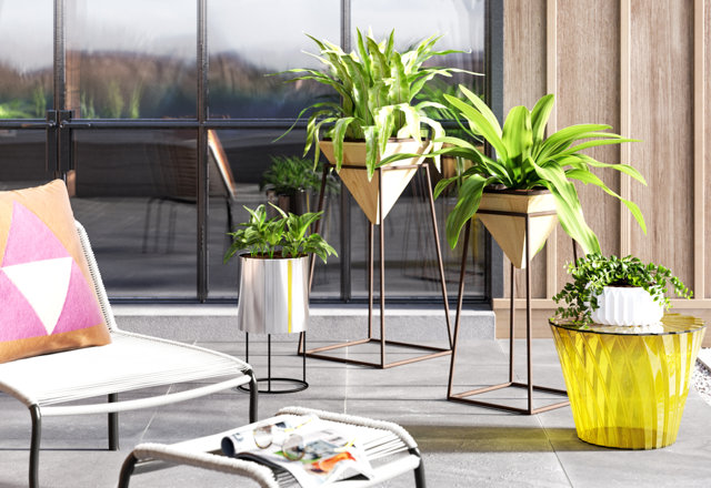 Outdoor Decor Sale
