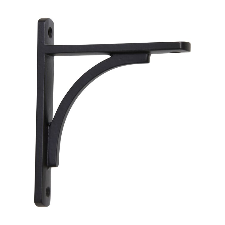 Rch Supply Company Shelf Bracket Reviews Wayfair