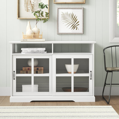 Sand & Stable Nellie 47.62'' Wide Sideboard & Reviews | Wayfair