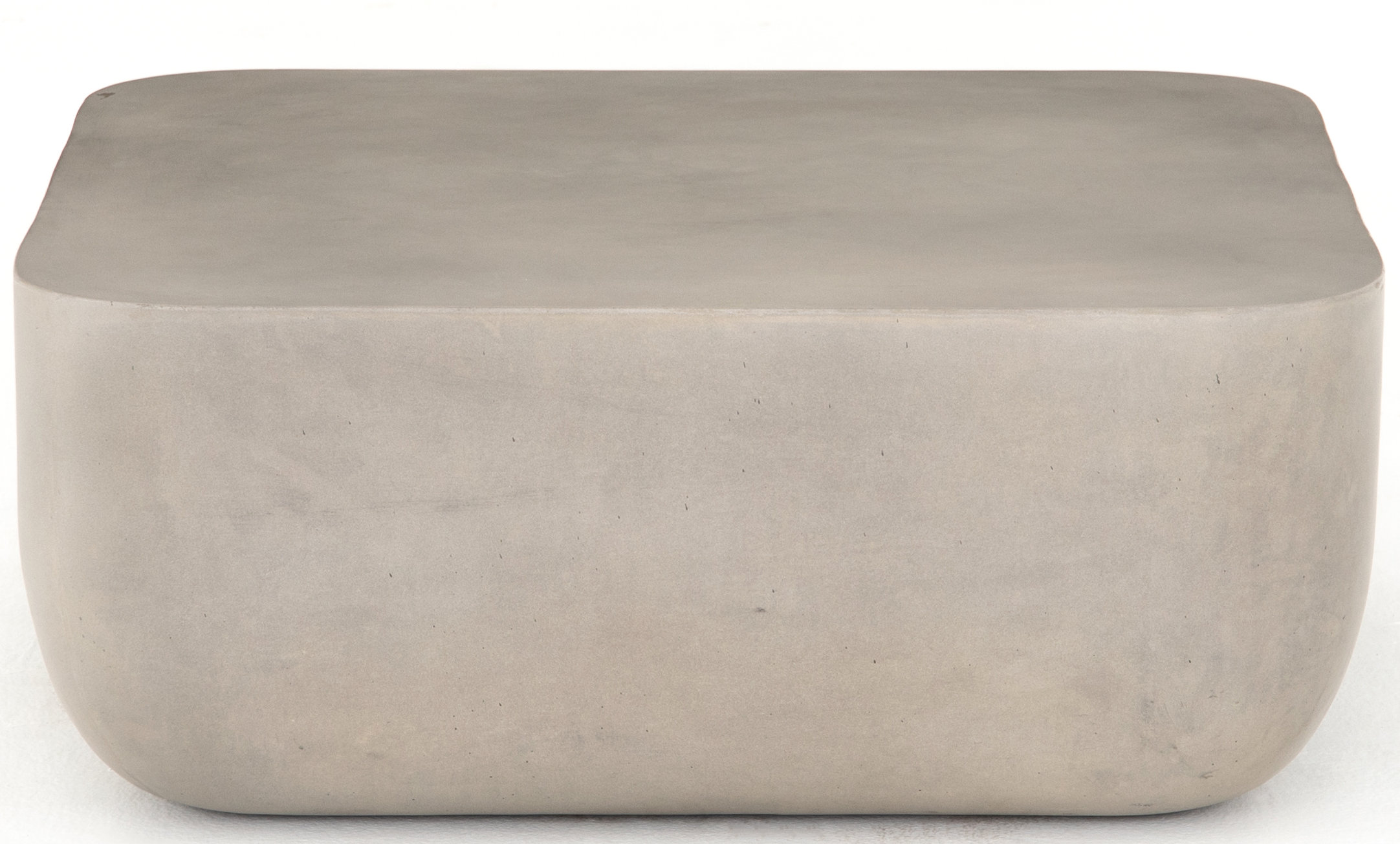 Orren Ellis Hiari Coffee Table Wayfair