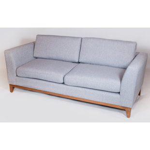 Roberta Loveseat by REZ Furniture