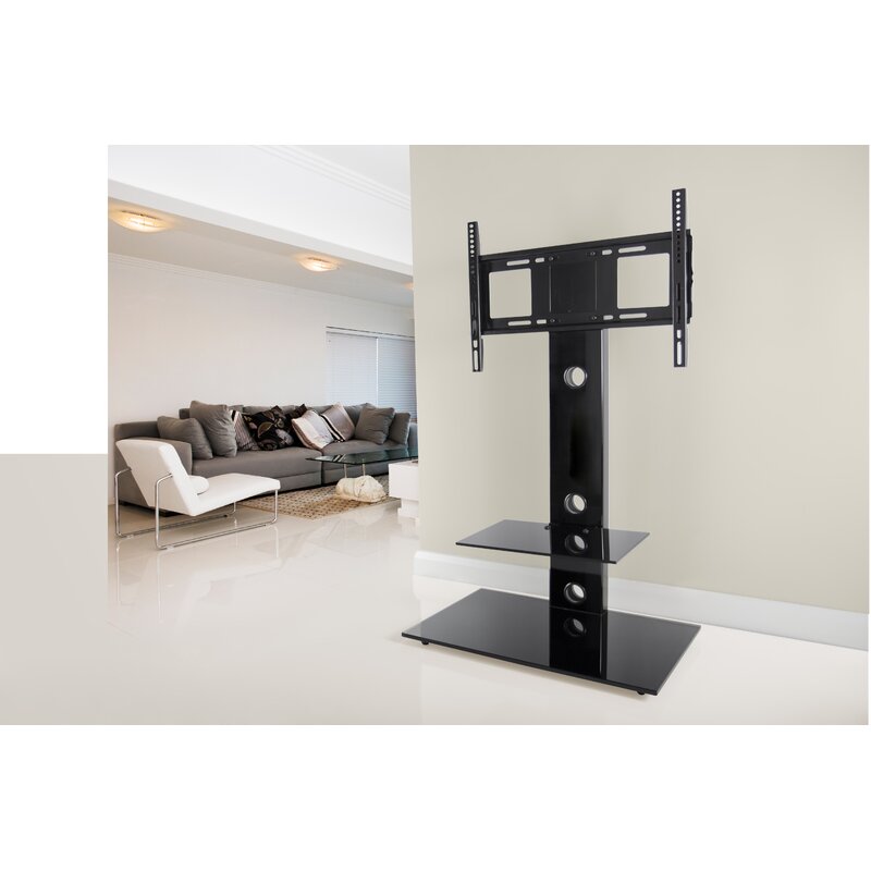 Avf Tv Stand For Tvs Up To 65 Reviews Wayfair