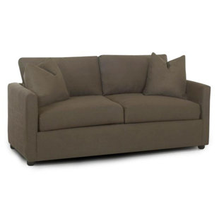 Walburg Sleeper Sofa