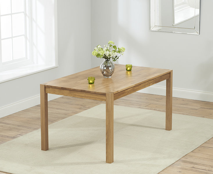 August Grove Rory Dining Set With 2 Chairs And 2 Benches Reviews