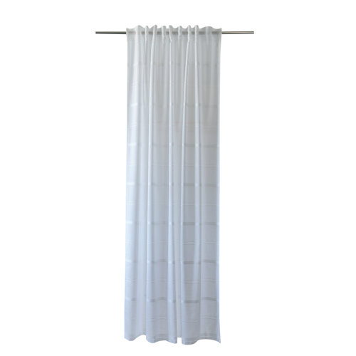 Haus Am Meer Gardinen Online Kaufen Mobel Suchmaschine