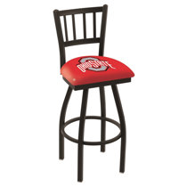 christopher knight ogden bar stools