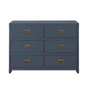 Kids Dressers Chests
