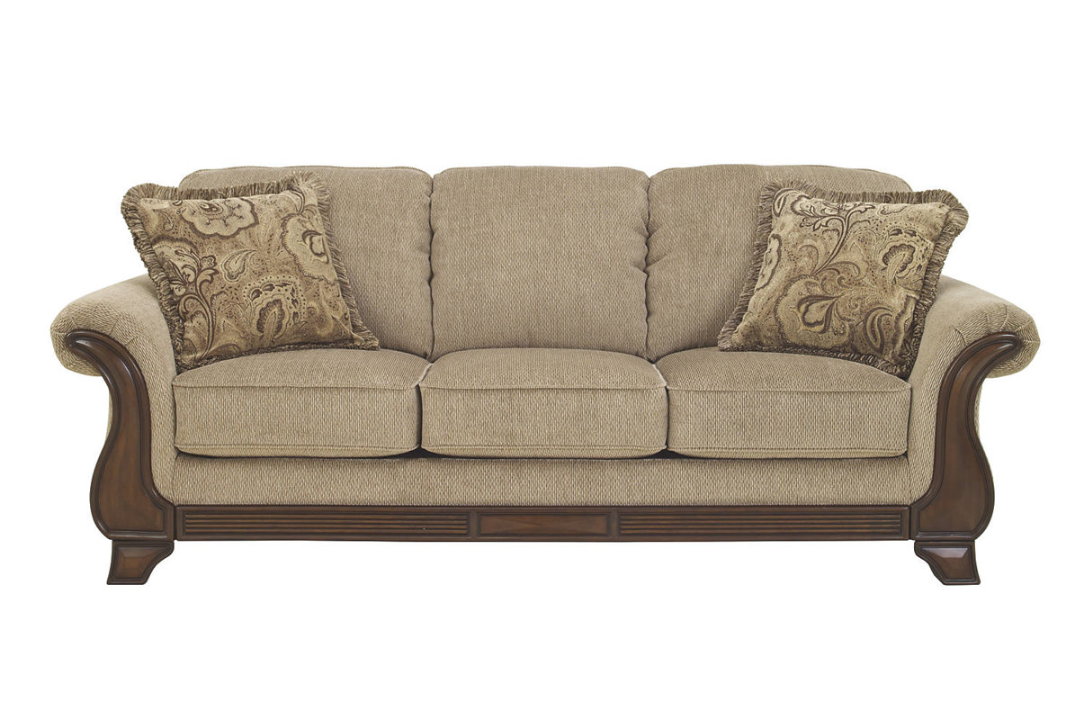 World Menagerie Devonna Queen Sleeper Sofa Reviews Wayfair Devonna Queen Sleeper Sofa