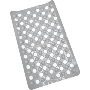 Non Suction Cup Bath Mat Wayfair Quickview
