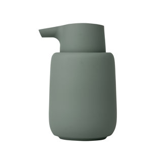 Alle Badaccessoires: Farbe - Grün zum Verlieben | Wayfair.de Alle Badaccessoires: Farbe - Grün zum Verlieben | Wayfair.de