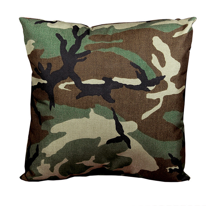 Front Porch Wicker Furniture Wayfair Decorative Wicker Furniture Patio Throw Pillow