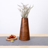 Decorative Branches For Vases Wayfair