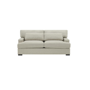 Keturah Sofa