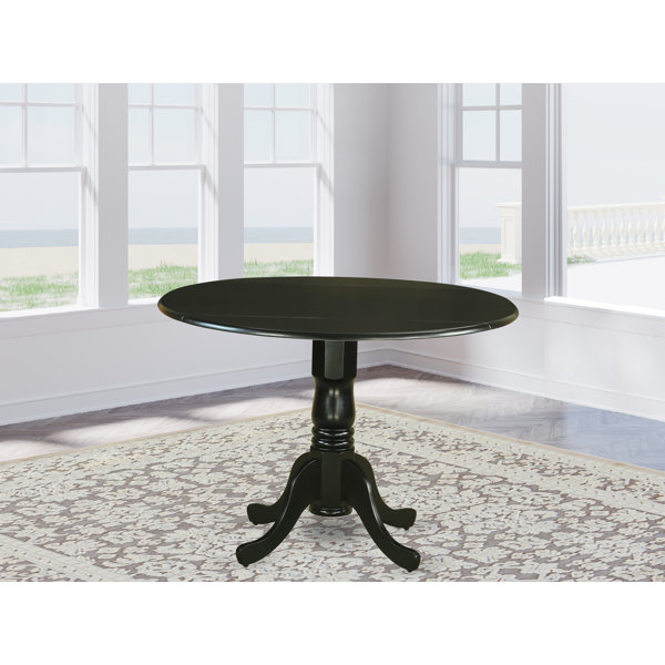 50 Inch Round Dining Table Wayfair