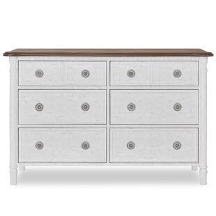 Delta White Dresser Wayfair