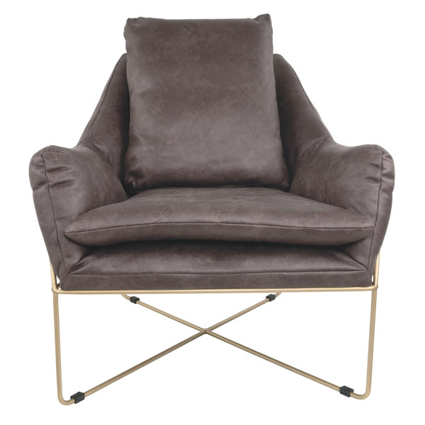 Ink And Ivy Chair Wayfair