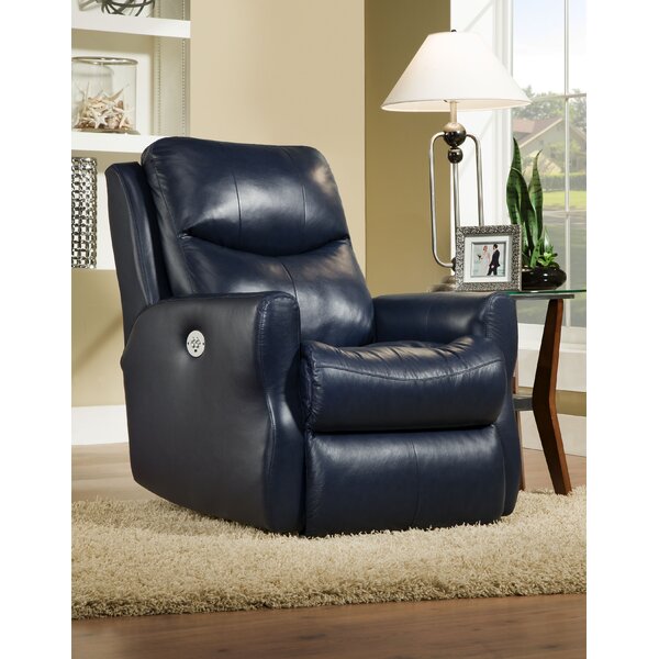 Lifetime Warranty Lift Chair Wayfair