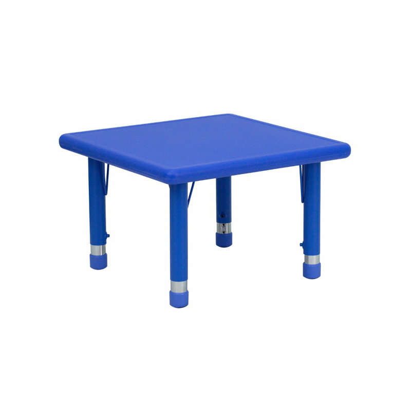 Kids Plastic Activity Table Design Ideas Kids Plastic Activity Table Design Ideas
