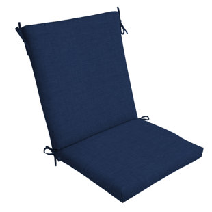 Water Resistant Patio Furniture Cushions You Ll Love Wayfair Quickview