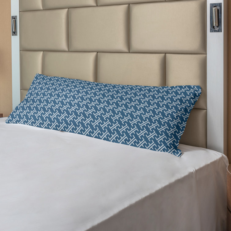 pillowfort decorative pillow