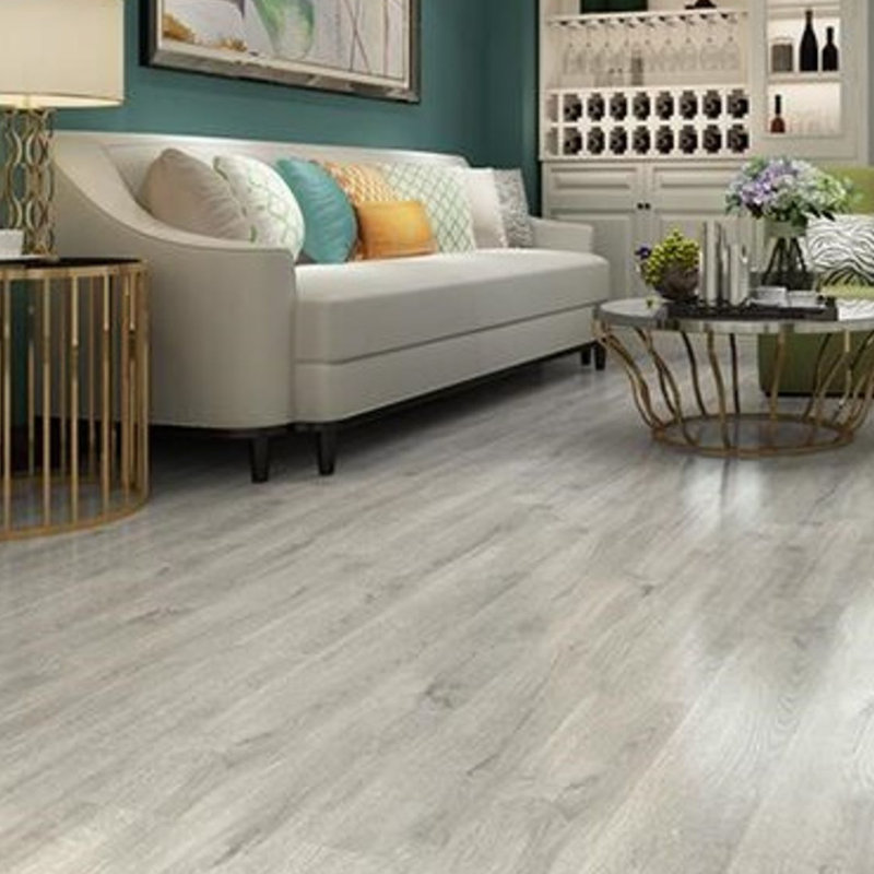 Porpora 6 X 36 Peel And Stick Vinyl Wall Paneling Wayfair