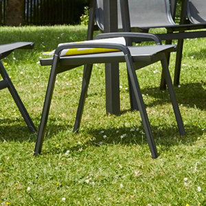 Gartenhocker Elements von MWH