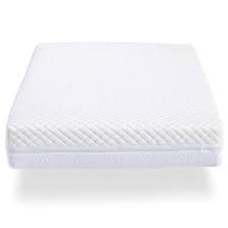 hypoallergenic crib sheets
