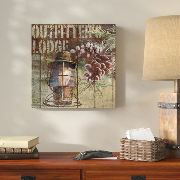 Urban Outfitters Furniture Wayfair