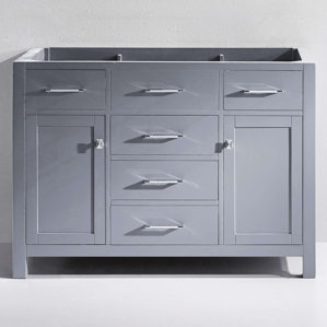 24 Bathroom Vanity Without Top bathroom vanities without tops you'll love 24 Bathroom Vanity Without Top bathroom vanities without tops you'll love